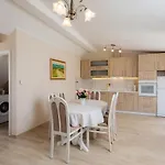 Apartment In 41607 Trogir