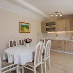 In 41607 Trogir