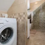 Apartment In 41607