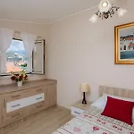 In 41607 Apartment