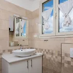 In 41607 Apartment Trogir