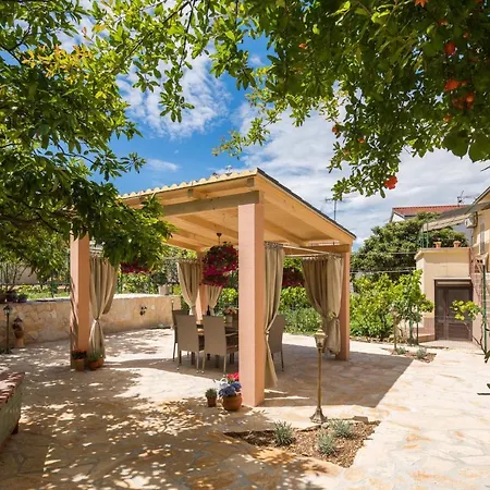 In 41607 Apartmán *