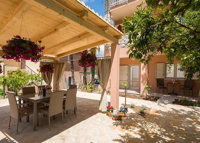In 41607 Apartamento