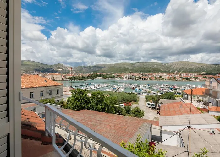 In 41607 Appartement